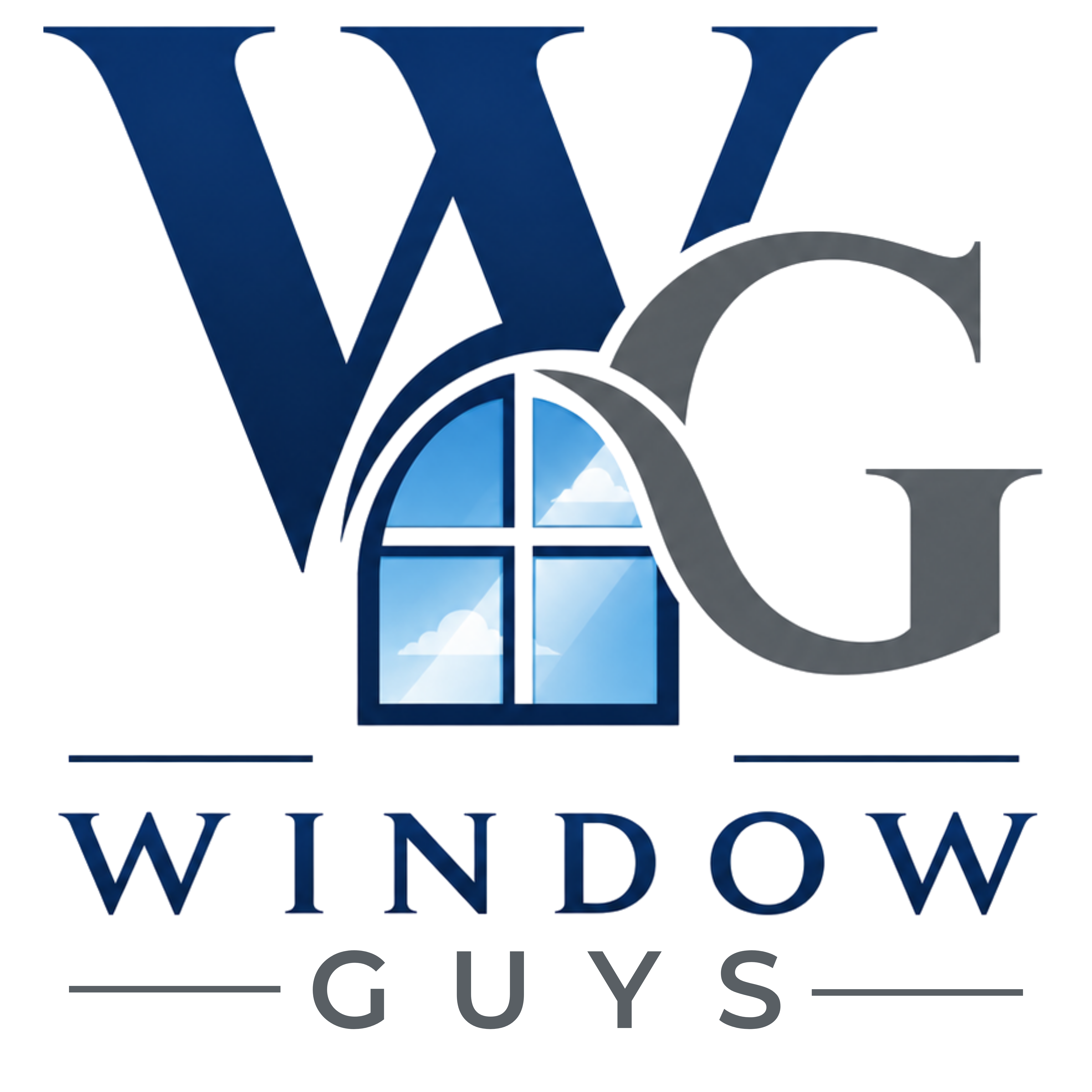Window Guys LLC