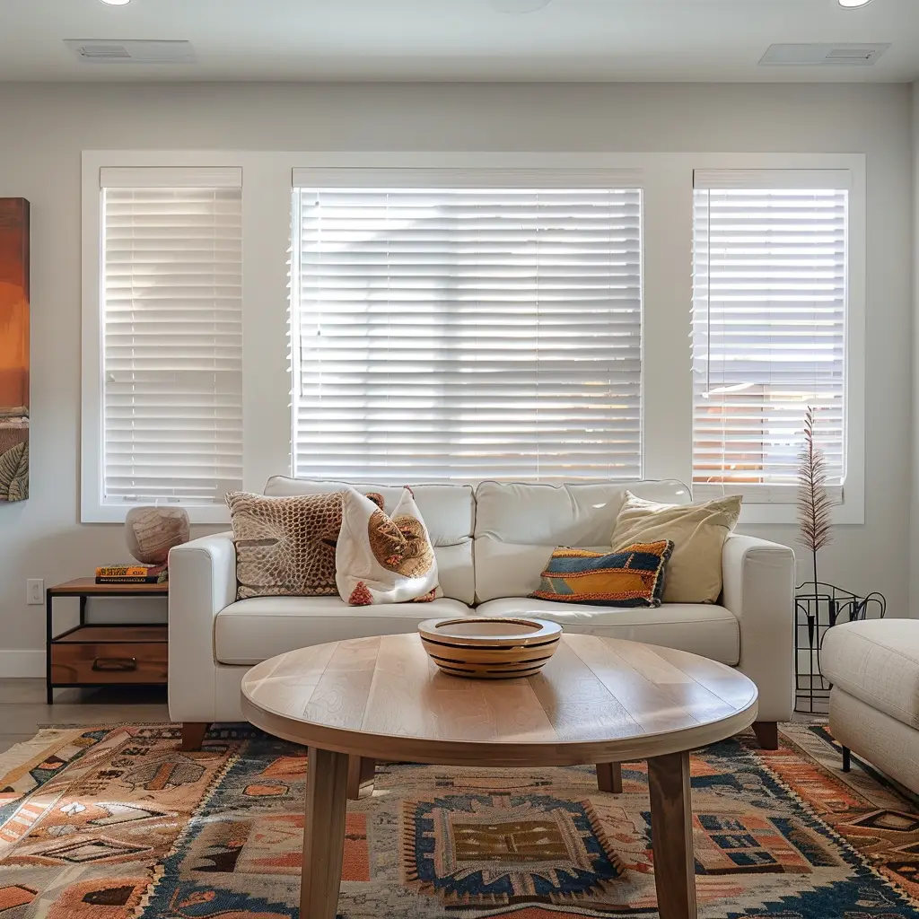 Premium Replacement Windows